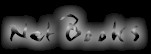 NetBooks